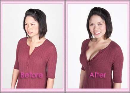 Best Up Bra Cups. Add 1-2 cup size naturally. Light weight and comfortable for All day use.