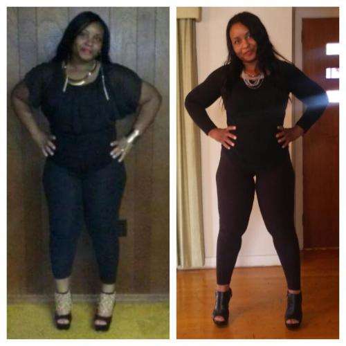 Tummy Trimmer for Men & Women
