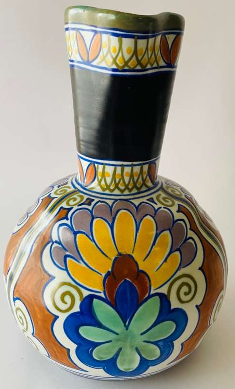 Gouda Jug (Nizza)