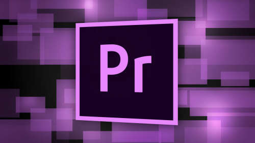 Adobe premiere Pro 2021 for Windows (Once-time purchase)
