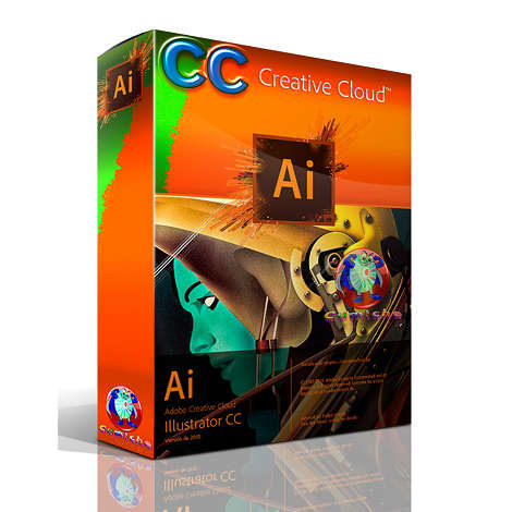 Adobe Illustrator 2021 for Windows (Lifetime)