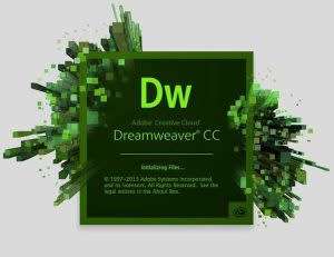 Adobe Dreamweaver 2021 For MAC (Once-time purchase)