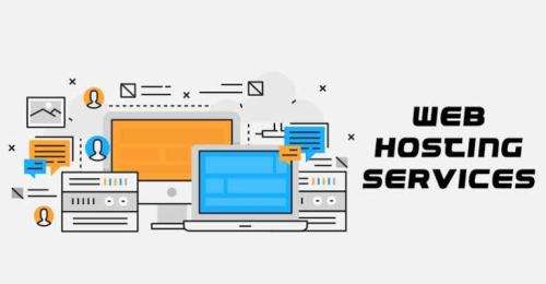 Cpanel Web Hosting Package Unlimited - Month To Month. LIMITED TIME OFFER