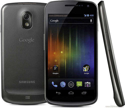SAMSUNG GALAXY NEXUS I9250 NEW-LOCAL-SEALED-OPEN TO ALL NETWORKS-24 MONTH WARRANTY