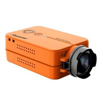 RunCam 2 Camera