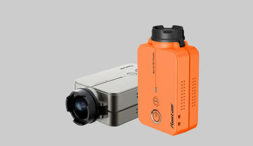 RunCam 2 Camera