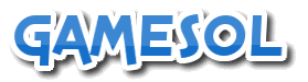 Gamesol store on bidorbuy