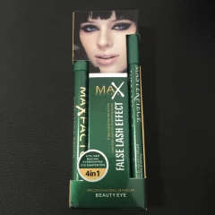 Max Factor 4 in 1 Combo Pack