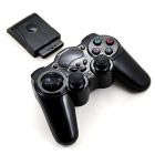 PS2 Wireless Control - **FREE POSTAGE