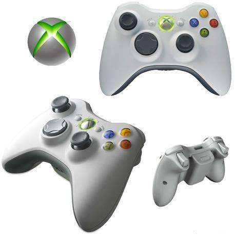 XBOX Wireless Controller - Brand NEW and Sealed - Earn FREE POSTAGE