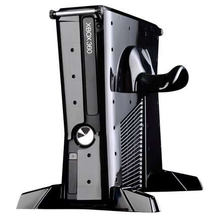OFFICIAL Calibur Case / Vault for Xbox 360 - Last Unit left - Super Saver Postage