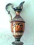 Creece no 24