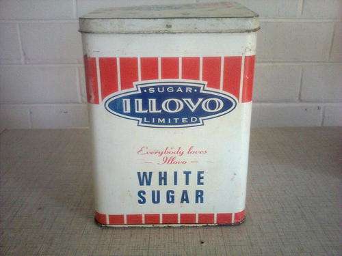 old tin 2