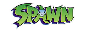 Spawn Handmade collectable #2 of 5 Vintage 5.5 Masters Of The Universe motu Style