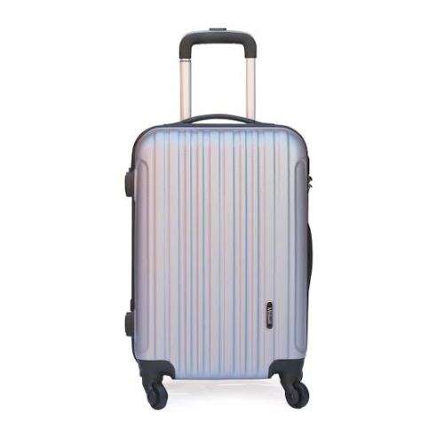 Luggage Trolley