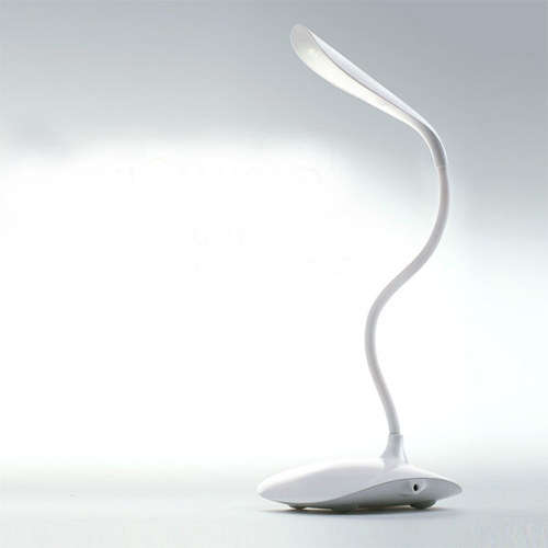 Sensor LED Desk Lamp