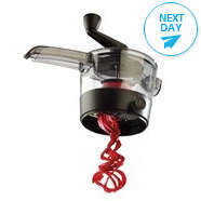 Spiral Slicer