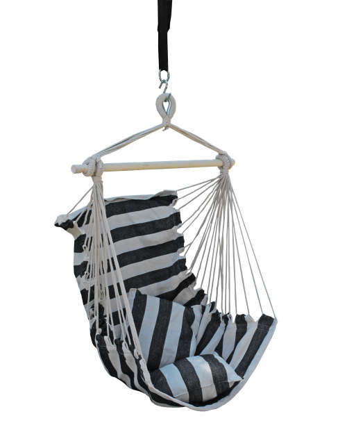 Barbados Hammock