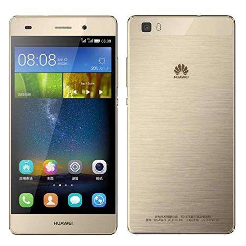 Huawei P8 Lite 16GB
