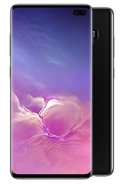 Samsung Galaxy S10 Plus - 128 GB