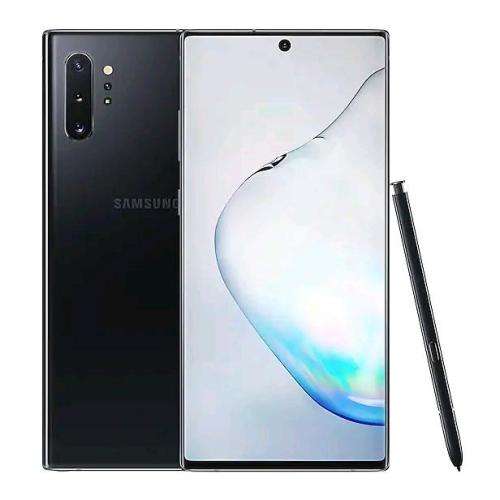 Samsung Galaxy Note10+ 256GB (New-Sealed-Local Stock) Note 10 Plus
