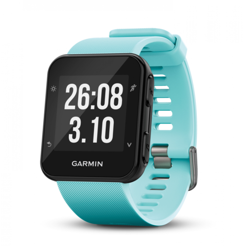 Garmin forerunner r35 store