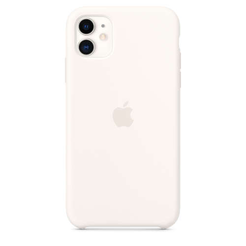 Apple iPhone 11 | 128GB | White