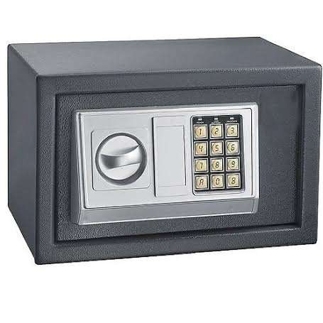 Safes