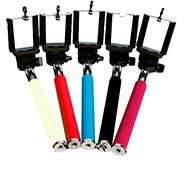 Selfie Sticks