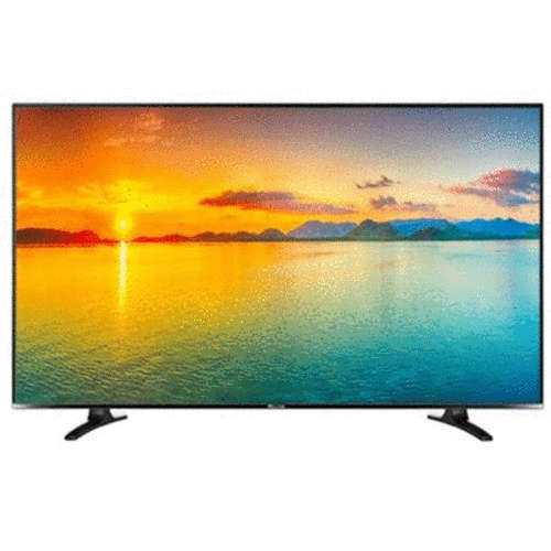 Hisense LEDN32D50 32'' LED TV