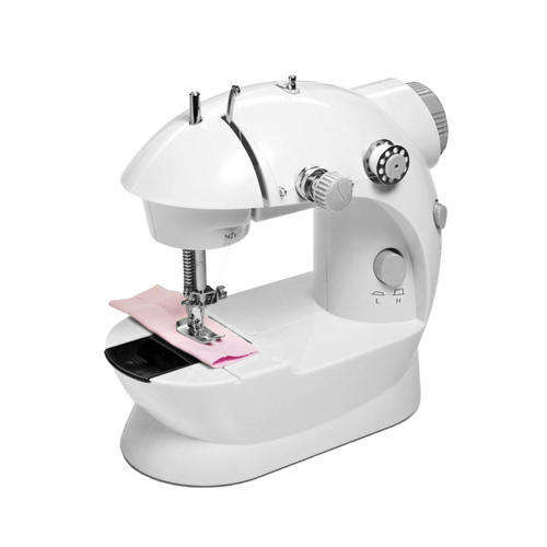 Mini Sewing Machine