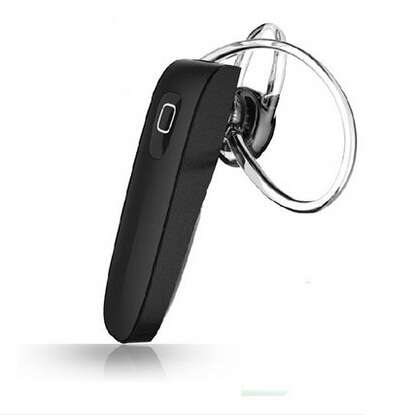 Top Quality!100% Original New Genai B1 Bluetooth 4.0 Headset Wireless Headphones with Mic for iPhone