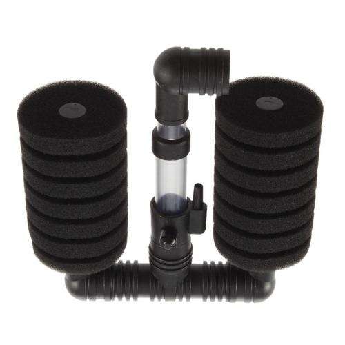 sponge filter