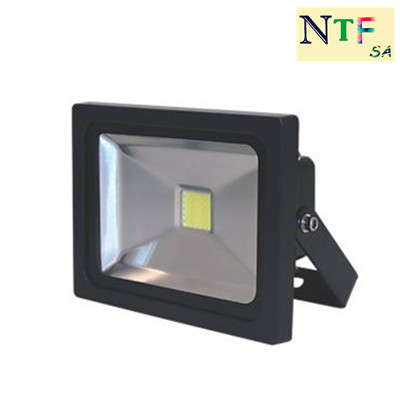 NTF 20W LED Floodlight-Full Power 2 years Warranty