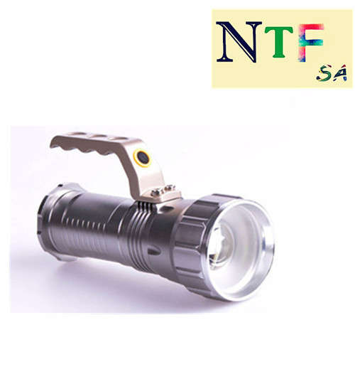 Cree LED High Power Searchlight MAX 28000 Lumens