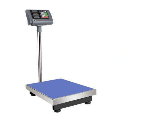 300Kg Capacity Scale Electronic Platform Scale