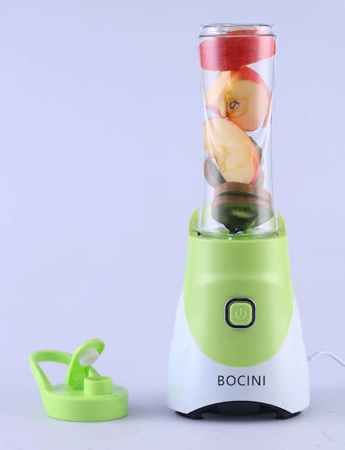 BOCINI BLENDER
