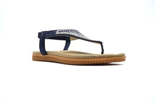 TTP Ladies Comfortable Flattering Sandals
