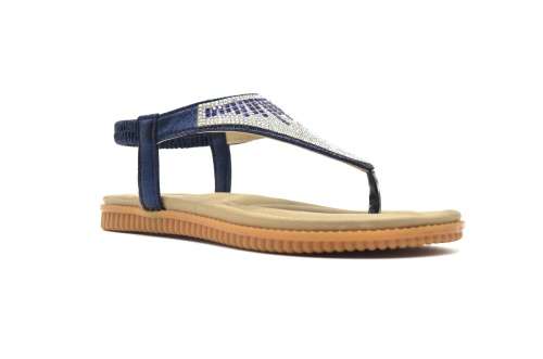 TTP Ladies Comfortable Flattering Sandals