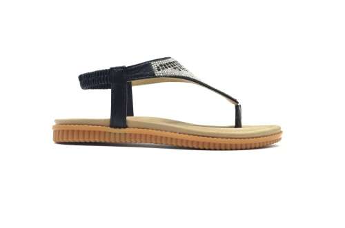 TTP Ladies Comfortable Flattering Sandals