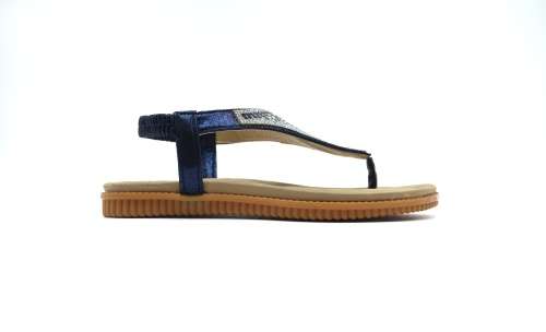 TTP Ladies Comfortable Flattering Sandals