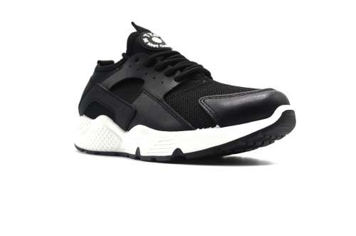 TTP Ladies Comfortable Upper Laced Sneakers