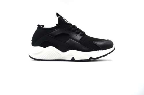 TTP Ladies Comfortable Upper Laced Sneakers