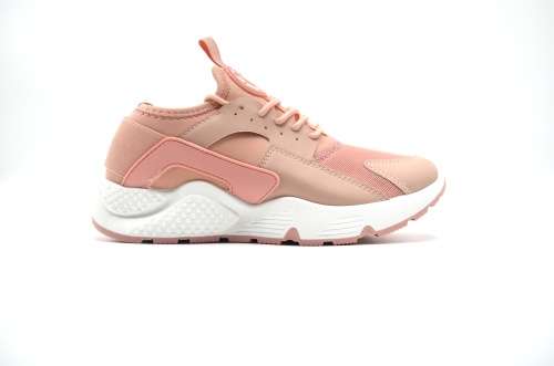 TTP Ladies Comfortable Upper Laced Sneakers