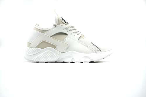 TTP Ladies Comfortable Upper Laced Sneakers