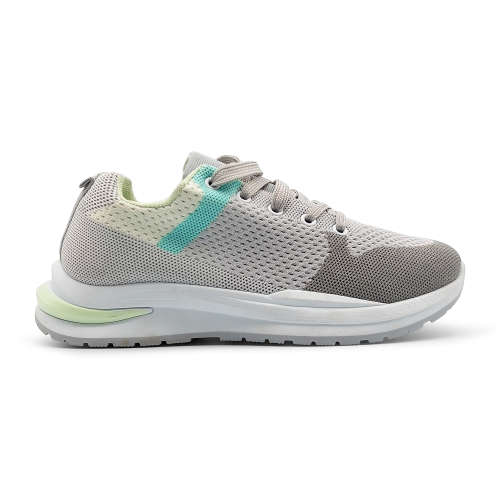 TTP Women`s Sneaker