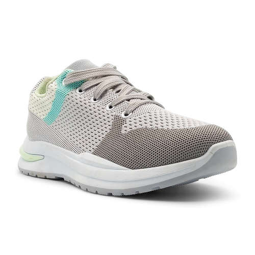 TTP Women`s Sneaker