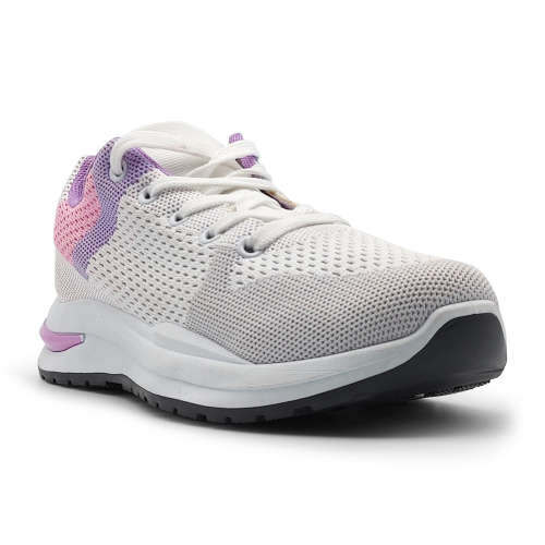 TTP Women`s Sneaker