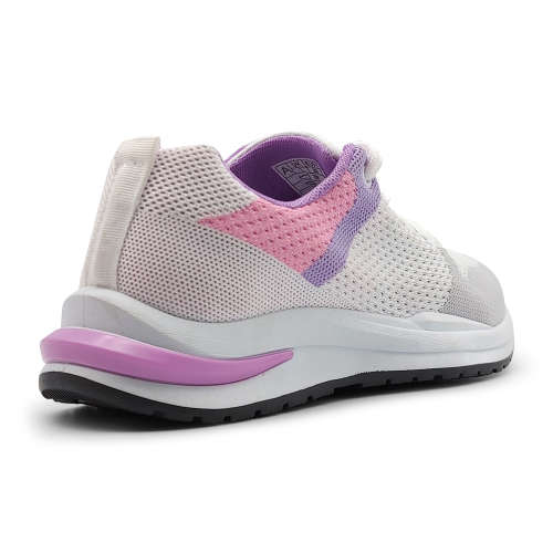 TTP Women`s Sneaker