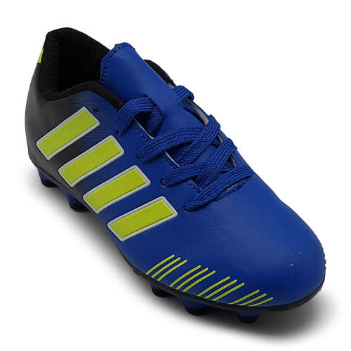 TTP Kids Soccer Boot ZQ21009